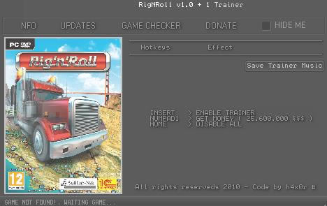 ���ݿ������޸���_���ݿ�������Ǯ�޸��� v3.0.1 ��ɫ��-���ĵ���