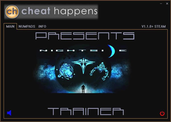 ҹ���޸���_ҹ�������޸��� v1.0 CH��-���ĵ���