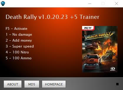 ���������޸���_�������������޸��� v1.0 Rotor��-���ĵ���