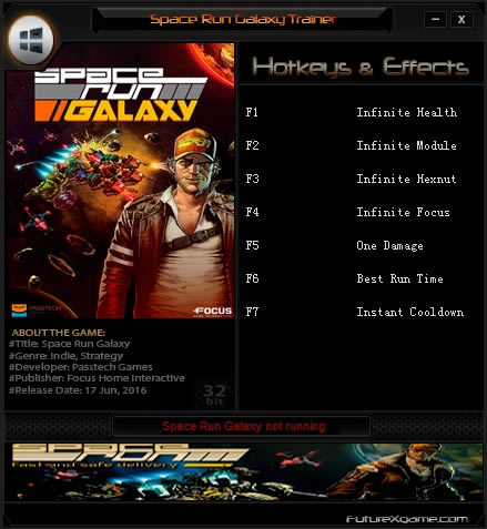 ̫�ռ��������޸���_̫�ռ��У����������޸��� v1.0 FutureX��-���ĵ���