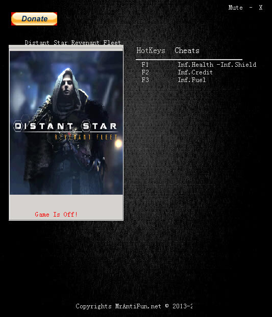 ңԶ������ս�������޸���_ңԶ�����ǣ�ս�����������޸���  v1.0.0.2 MrAntiFun��-���ĵ���