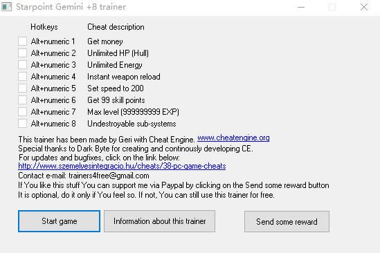 ˫�������޸���_˫�����������޸��� v1.0 ��ɫ��-���ĵ���