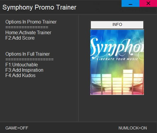 ���ɽ����޸���_���ɽ�������޸��� v1.3 Burmass��-���ĵ���