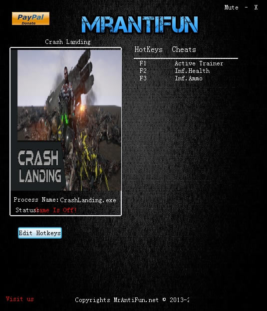 �Ƚ��޸���_�Ƚ������޸��� v1.0 MrAntiFun��-���ĵ���