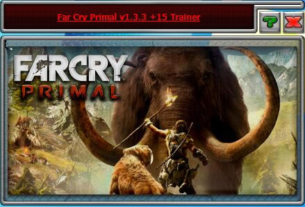 �µ�����ԭʼɱ¾�޸���_�µ����꣺ԭʼɱ¾ʮ�����޸��� v1.3.3 HOG��-���ĵ���