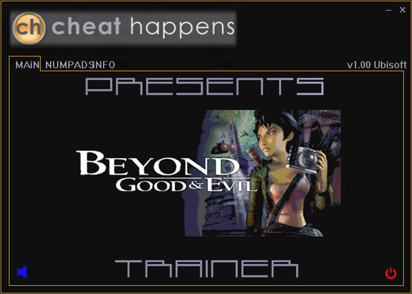 ��Խ�ƶ��޸���_��Խ�ƶ�����޸��� v1.0 elDDS��-���ĵ���