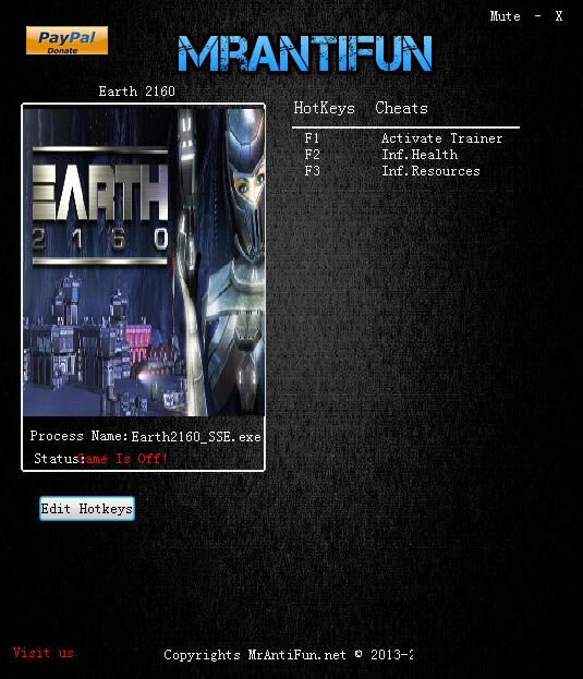 ����2160�޸���_����2160�����޸��� v1.3.8 MrAntiFun��-���ĵ���