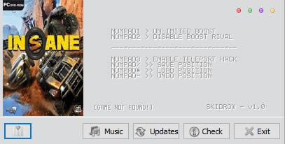 ���ԽҰ����2�޸���_���ԽҰ����2�����޸��� v1.0 Spora��-���ĵ���