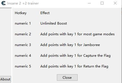 ���ԽҰ����2�޸���_���ԽҰ����2�����޸��� v1.0 Geri��-���ĵ���