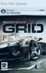 ��������������޸���_�������������������޸��� v1.0 Renan��-���ĵ���