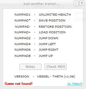 �ɴ��޸���_�ɴ������޸��� v1.06 Hatschi��-���ĵ���