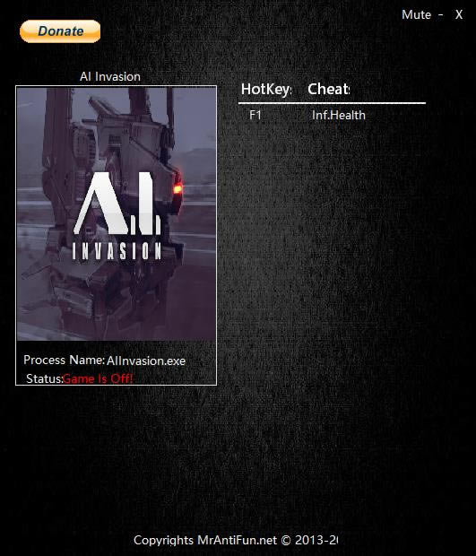 �����������޸���_���������������޸��� v1.0 MrAntiFun��-���ĵ���