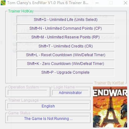 ��ķ������֮�ս�ս���޸���_��ķ������֮�ս�ս�������޸��� v1.0 KelSat��-���ĵ���