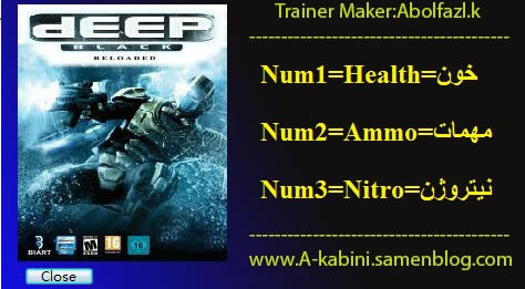 ��Ⱥڰ���װ�����޸���_��Ⱥڰ�����װ���������޸��� v1.3 Abolfazl.k��-���ĵ���