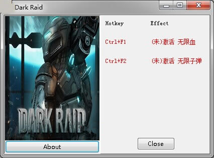 �ڰ�ͻϮ�޸���_�ڰ�ͻϮ�����޸��� v1.0 403156253��-���ĵ���