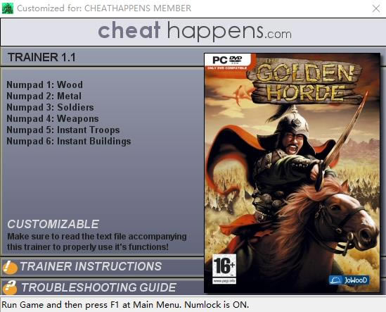 ���ʺ����޸���_���ʺ��������޸��� V1.1 ��ɫ��-���ĵ���