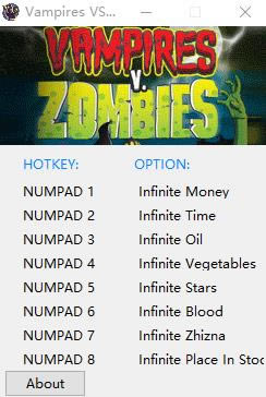 ��Ѫ����ս��ʬ�޸���_��Ѫ����ս��ʬ�����޸��� v1.0 24K��-���ĵ���