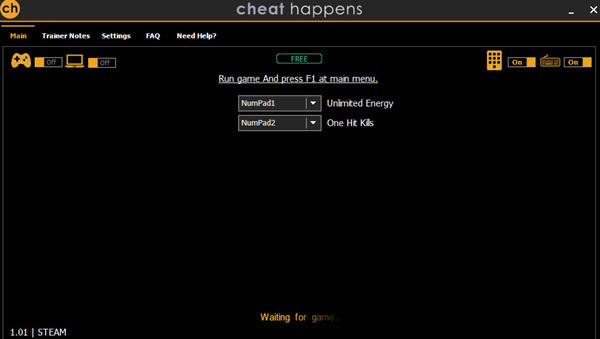 ����޸���_��������޸��� v1.0.1 CH��-���ĵ���