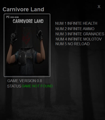 ��ʳ֮���޸���_��ʳ֮�������޸��� v0.8 Lirw��-���ĵ���