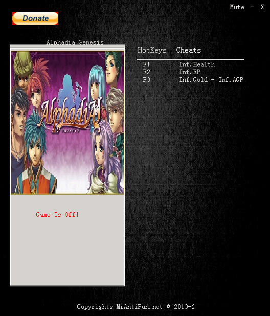 ��������Դ�޸���_��������Դ�����޸��� v1.01 MrAntiFun��-���ĵ���