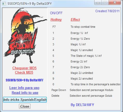 �̻����޸���_�̻꣺�������޸��� ��ɫ��-���ĵ���