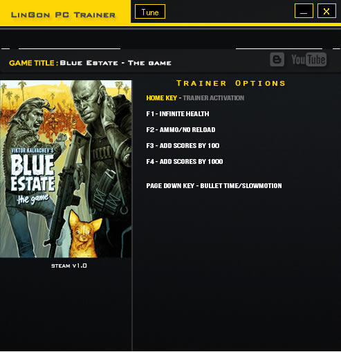 �����޸���_���������޸��� v1.0 Lingon��-���ĵ���