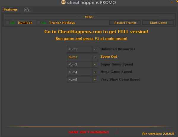 ��������2�޸���_��������2֮������ʮ����������޸��� v2.0.0.8 CH��-���ĵ���