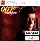 ղķ˹���007ҹ���޸���_ղķ˹���007��ҹ�����������޸��� v1.0 ��ɫ��-���ĵ���