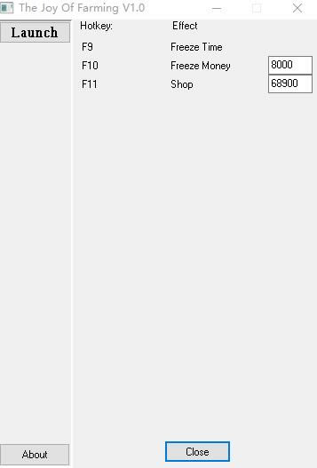 ũ�����޸���_ũ���������޸��� v1.0 empty234��-���ĵ���