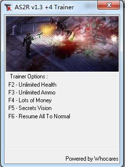 �µ�ǹ��2��װ�����޸���_�µ�ǹ��2��װ���������޸��� ��ɫ��-���ĵ���