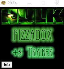 �̾��˺ƿ��޸���_�̾��˺ƿ������޸��� v1.0 PiZZA��-���ĵ���