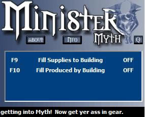 ��������4�޸���_��������4�����޸��� v1.0 minister��-���ĵ���