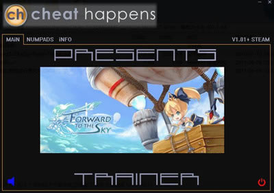 ǰ��������޸���_ǰ������������޸��� v1.01 CH��-���ĵ���