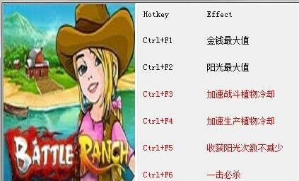 ս�������޸���_ս�����������޸��� ��Ѱ�-���ĵ���