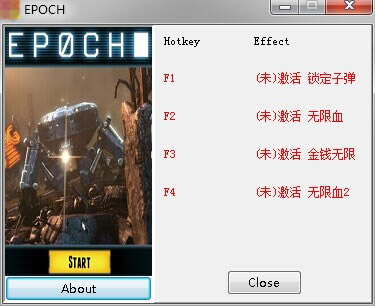 �¼�Ԫ�޸���_�¼�Ԫ�����޸��� v1.0 403156253��-���ĵ���