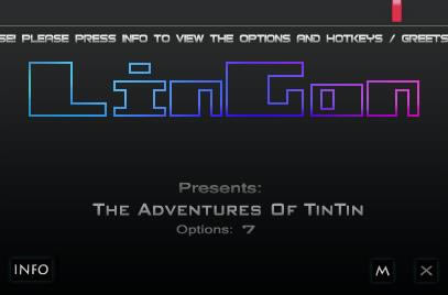 �������ռǶ����޺ŵ������޸���_�������ռǶ����޺ŵ����������޸��� v1.0 LinGon��-���ĵ���