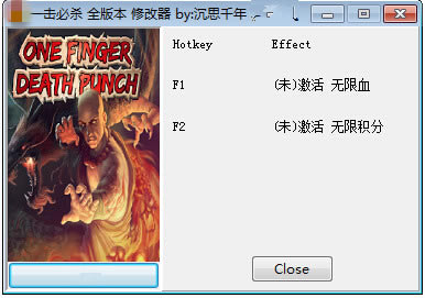 һ����ɱ�޸���_һ����ɱ�����޸��� v1.0 ��˼ǧ���-���ĵ���