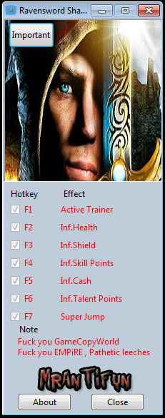 �Ӷ�֮����Ӱ��½�޸���_�Ӷ�֮����Ӱ��½�����޸��� v1.0 MrAntiFun��-���ĵ���