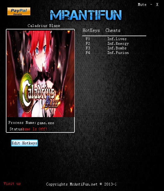 Ů����ʿ�ű����޸���_Ů����ʿ�ţ����������޸��� v01.13.2017 MrAntiFun��-���ĵ���