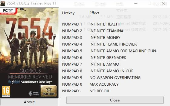 7554�޸���_7554ʮһ�������޸��� v1.0.0.2 ��ɫ��-���ĵ���