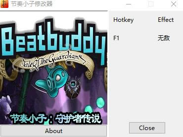 ����С���ػ��ߴ�˵�޸���_����С���ػ��ߴ�˵�޵��޸��� v1.0 a5796489��-���ĵ���