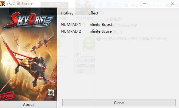 ���п���޸���_���п�������޸��� v1.0 GRIZZLY��-���ĵ���