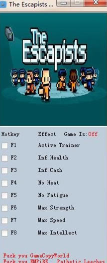 ���������޸�������_���������޸��� v1.23 MrAntiFun��-���ĵ���