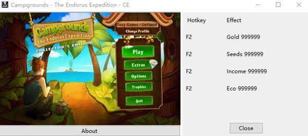 Ӫ��2Զ������³˹�޸���_Ӫ��2Զ������³˹�����޸��� v4.2.2.12621 TeamRept��-���ĵ���