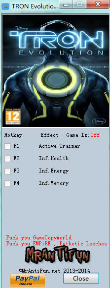 ��¡�����޸���_��¡���������޸��� v1.01 MrAntiFun��-���ĵ���