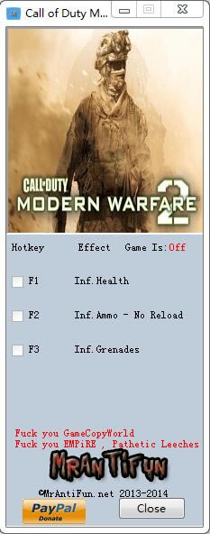 ʹ���ٻ�6�޸���_ʹ���ٻ�6�ִ�ս��2ȫ�汾�����޸���-���ĵ���