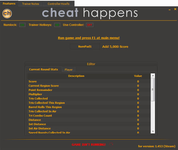 �����޸���_���շ����޸��� v1.453 CH��-���ĵ���