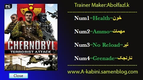 �ж�ŵ�����ֲ�Ϯ���޸���_�ж�ŵ�����ֲ�Ϯ�������޸��� v1.0 Abolfazl.k-���ĵ���