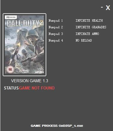 ʹ���ٻ�2�޸���_ʹ���ٻ�2�����޸��� v1.3 Lirw��-���ĵ���