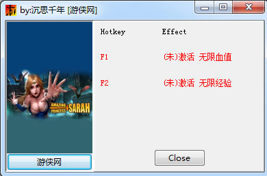 ���湫��ɯ���޸���_���湫��ɯ�������޸��� v1.0 ��˼ǧ���-���ĵ���